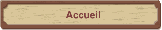 Accueil