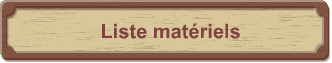 Liste matriels
