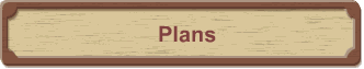 Plans