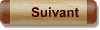 Suivant