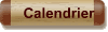 Calendrier