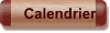 Calendrier