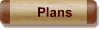 Plans