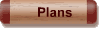 Plans