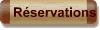 Rservations