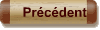 Pr�c�dent